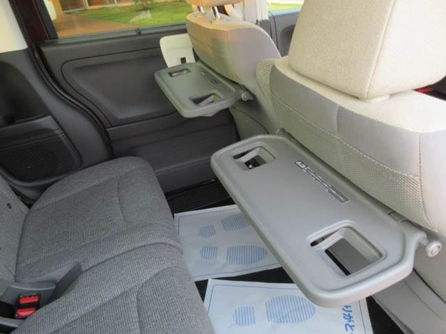 صورة 8 لـ 2023 Honda N-BOX
