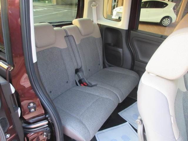 صورة 7 لـ 2023 Honda N-BOX