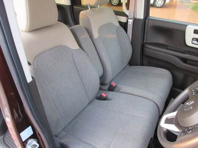 صورة 6 لـ 2023 Honda N-BOX