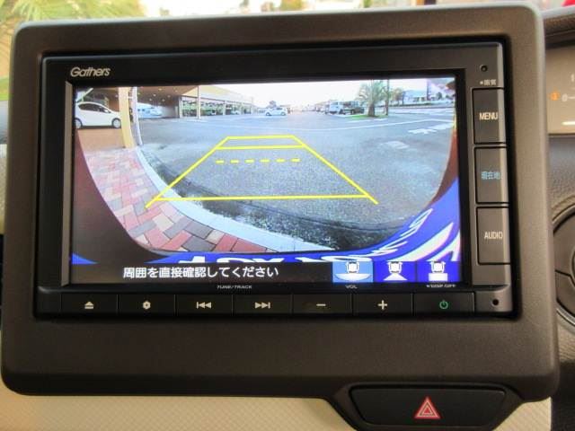 صورة 5 لـ 2023 Honda N-BOX