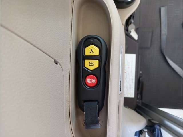 صورة مصغرة 12 لـ 2019 Honda N-BOX