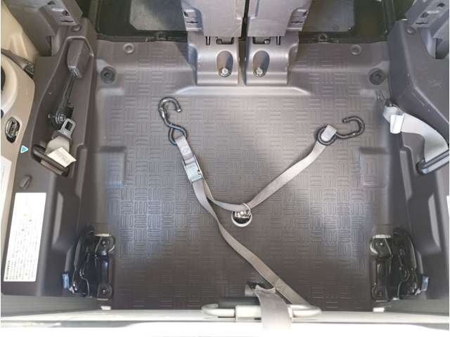 صورة مصغرة 13 لـ 2019 Honda N-BOX