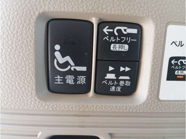 صورة مصغرة 11 لـ 2019 Honda N-BOX