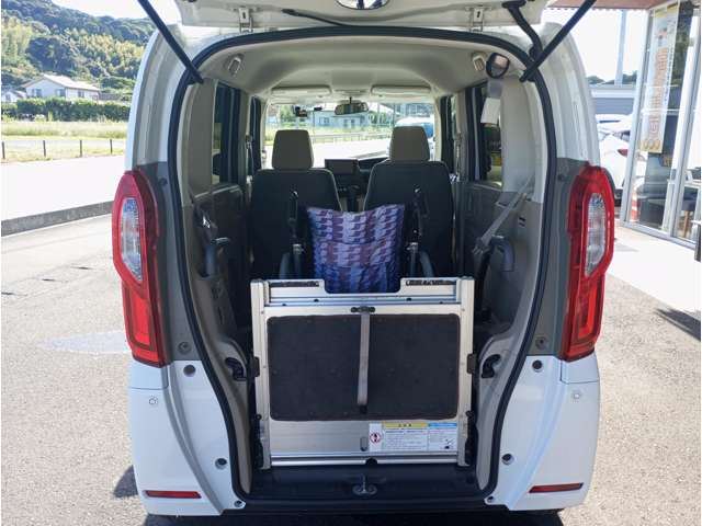 صورة مصغرة 17 لـ 2019 Honda N-BOX