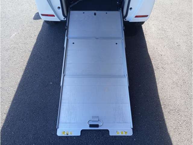 صورة مصغرة 18 لـ 2019 Honda N-BOX