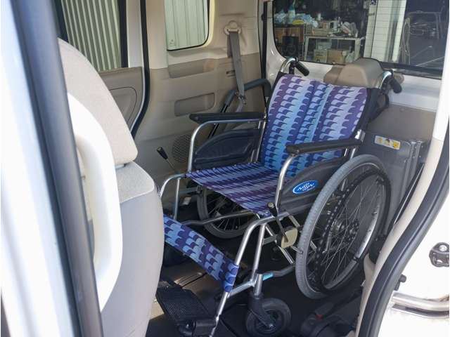 صورة مصغرة 19 لـ 2019 Honda N-BOX