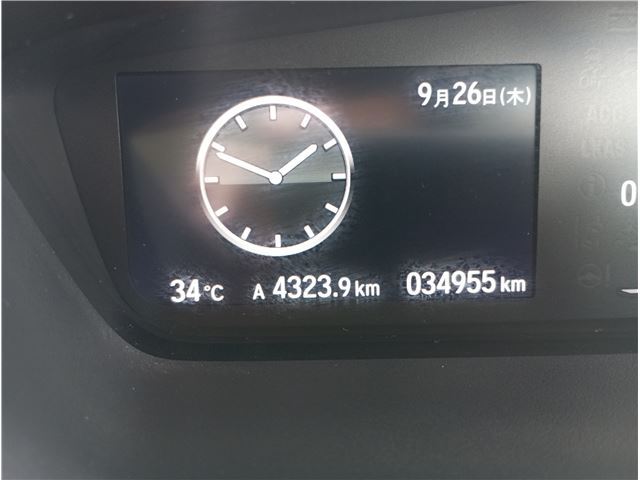 صورة مصغرة 21 لـ 2019 Honda N-BOX