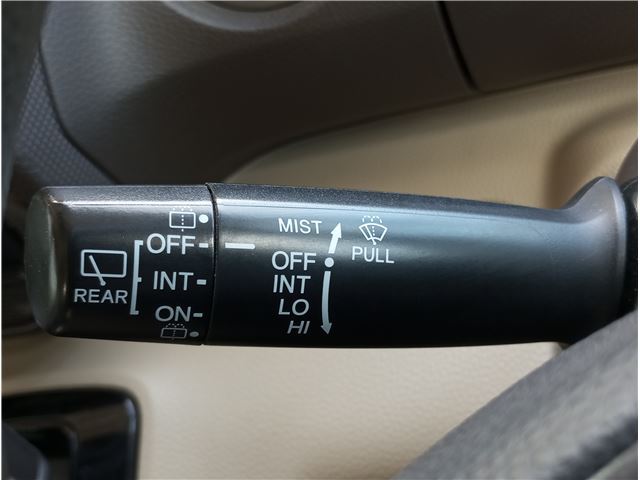صورة مصغرة 24 لـ 2019 Honda N-BOX