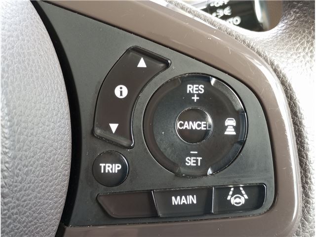 صورة مصغرة 25 لـ 2019 Honda N-BOX