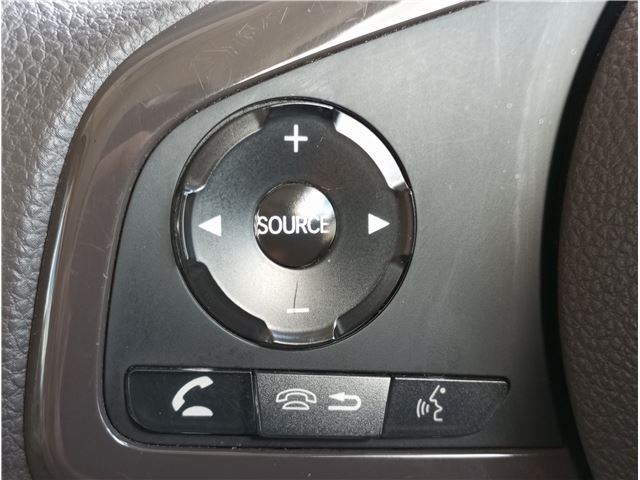 صورة مصغرة 26 لـ 2019 Honda N-BOX