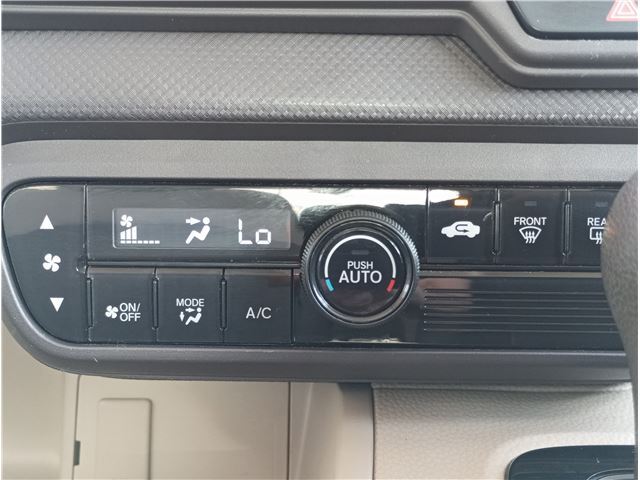 صورة مصغرة 27 لـ 2019 Honda N-BOX
