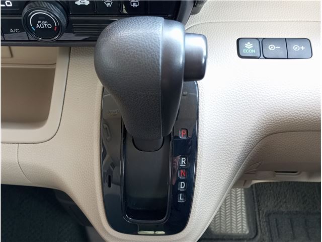 صورة مصغرة 28 لـ 2019 Honda N-BOX