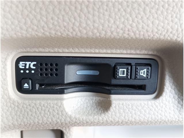 صورة مصغرة 29 لـ 2019 Honda N-BOX