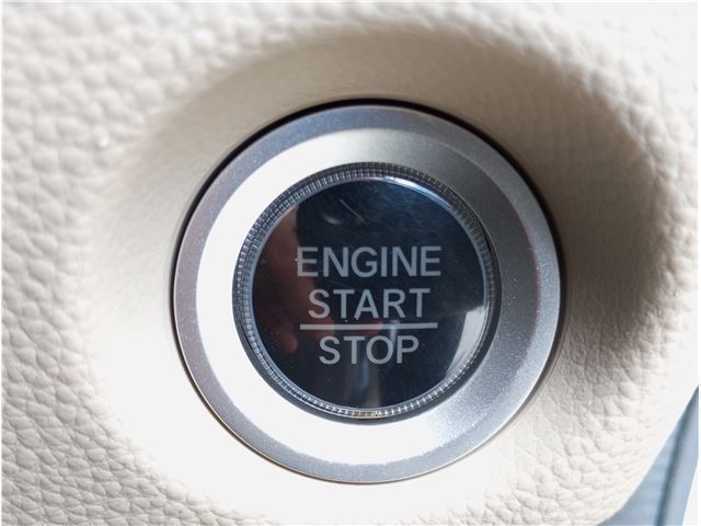 صورة مصغرة 30 لـ 2019 Honda N-BOX