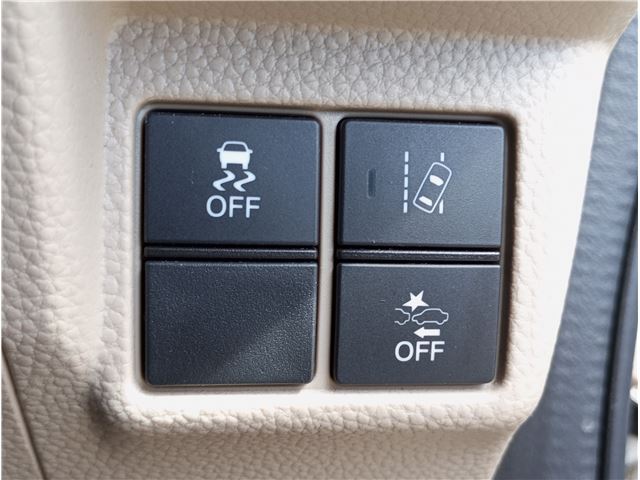 صورة مصغرة 31 لـ 2019 Honda N-BOX