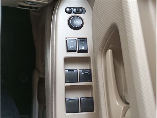 صورة مصغرة 32 لـ 2019 Honda N-BOX
