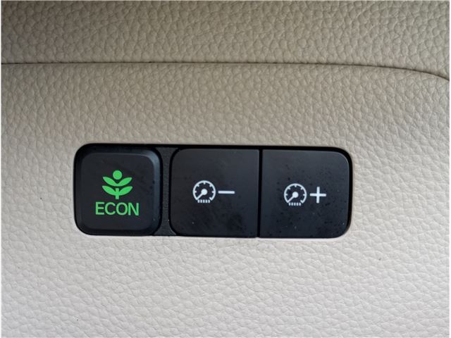 صورة مصغرة 34 لـ 2019 Honda N-BOX