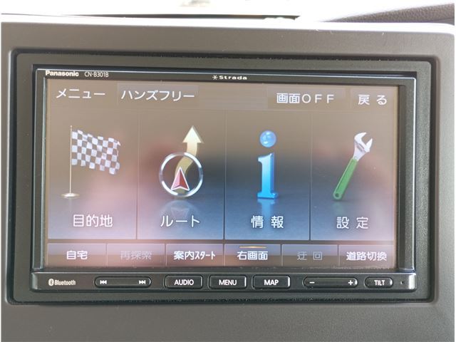 صورة مصغرة 35 لـ 2019 Honda N-BOX