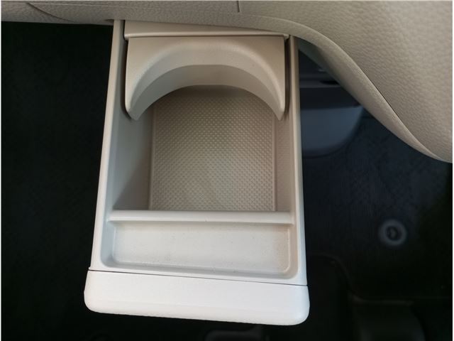 صورة مصغرة 40 لـ 2019 Honda N-BOX
