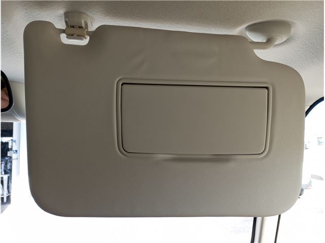 صورة مصغرة 41 لـ 2019 Honda N-BOX
