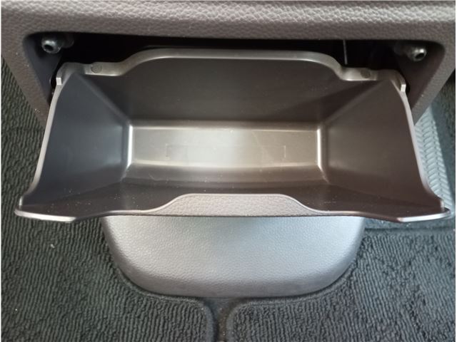صورة مصغرة 42 لـ 2019 Honda N-BOX