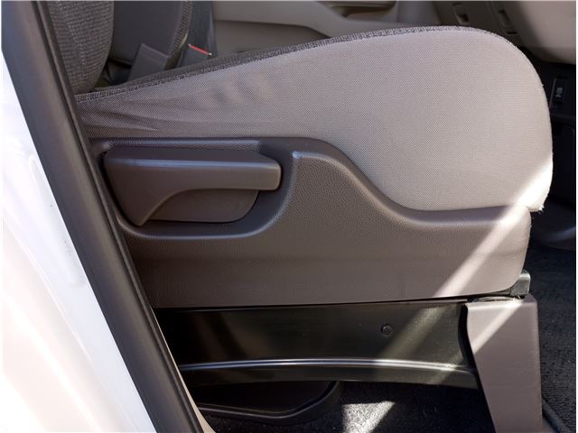 صورة مصغرة 44 لـ 2019 Honda N-BOX