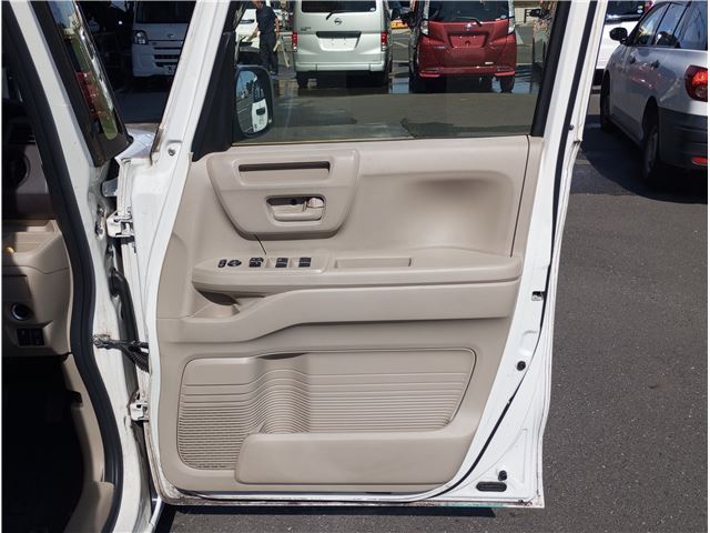 صورة مصغرة 45 لـ 2019 Honda N-BOX
