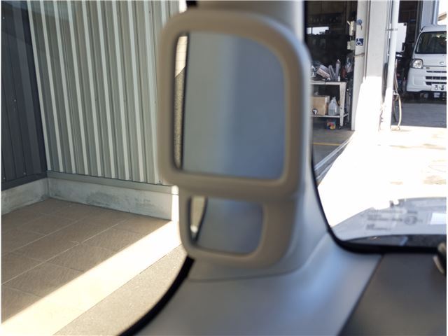 صورة مصغرة 47 لـ 2019 Honda N-BOX