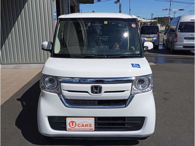 صورة 10 لـ 2019 Honda N-BOX