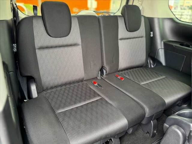 2020 Nissan SERENA 缩略图 20