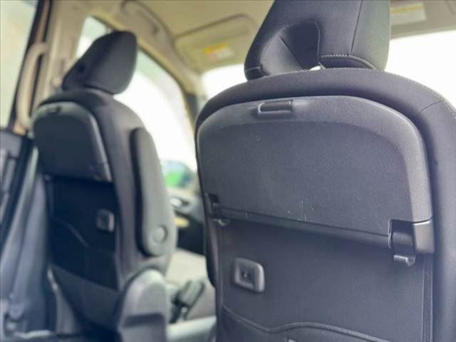 2020 Nissan SERENA 缩略图 22