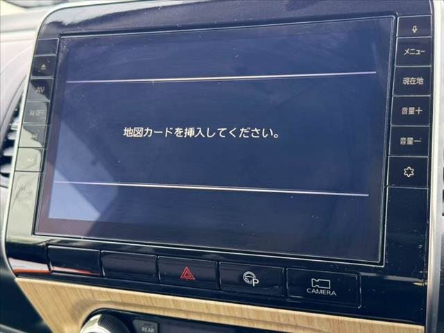2020 Nissan SERENA 缩略图 23