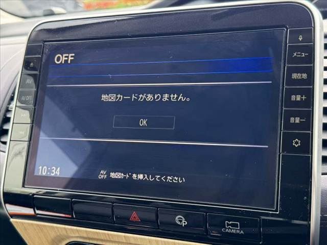 2020 Nissan SERENA 缩略图 24