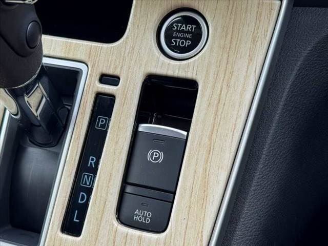 2020 Nissan SERENA 缩略图 26