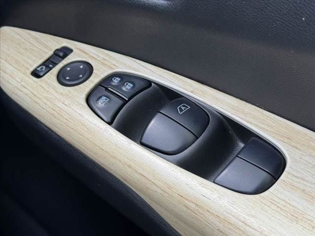2020 Nissan SERENA 缩略图 31