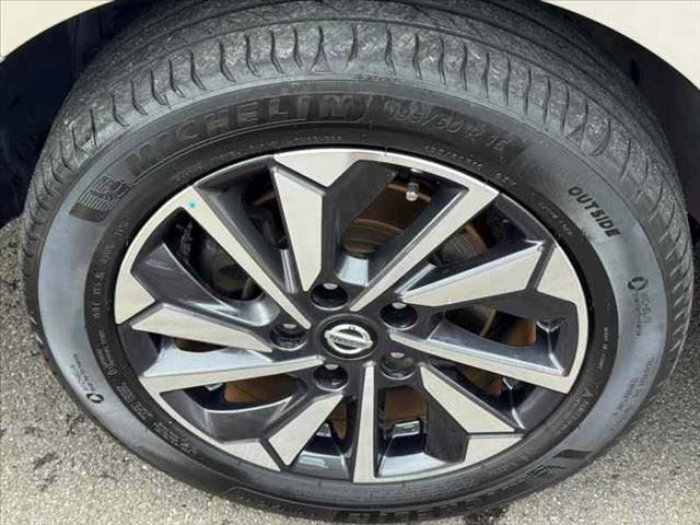 2020 Nissan SERENA 缩略图 39