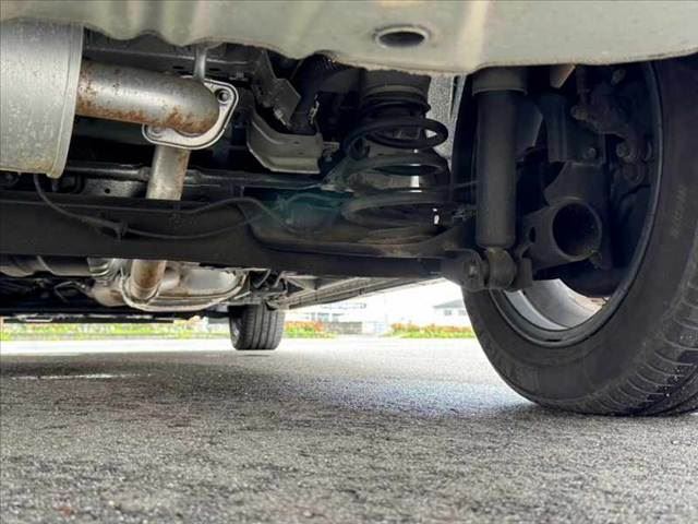 2020 Nissan SERENA 缩略图 44