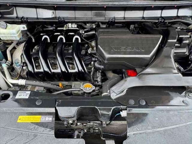 2020 Nissan SERENA 缩略图 45