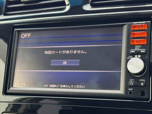 2015 Nissan SERENA 照片 3