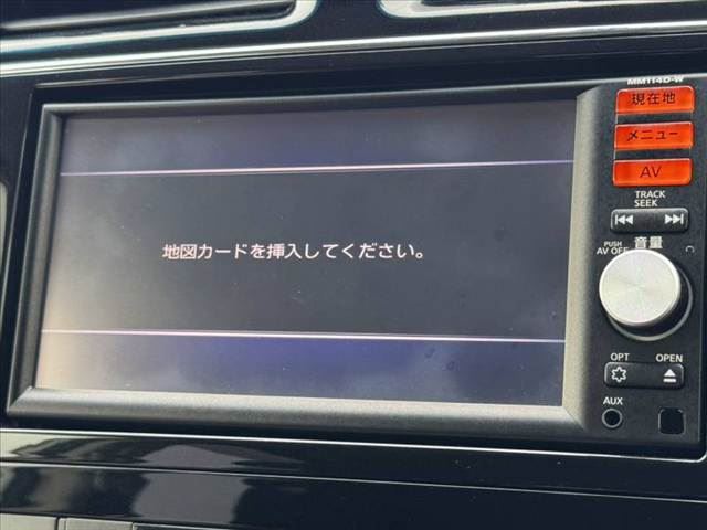 2015 Nissan SERENA 缩略图 21
