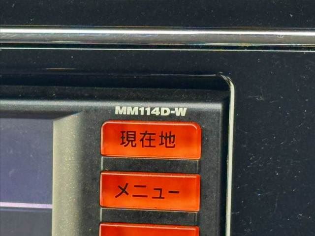 2015 Nissan SERENA 缩略图 22