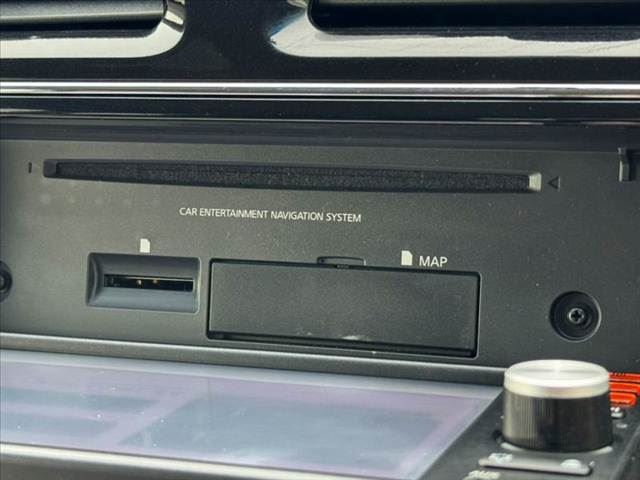 2015 Nissan SERENA 缩略图 23