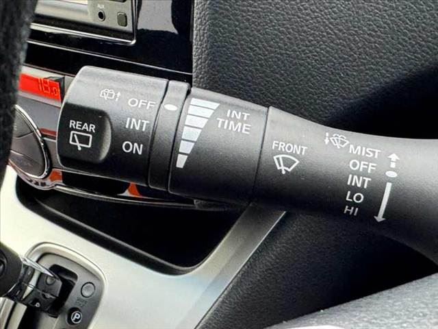 2015 Nissan SERENA 缩略图 24
