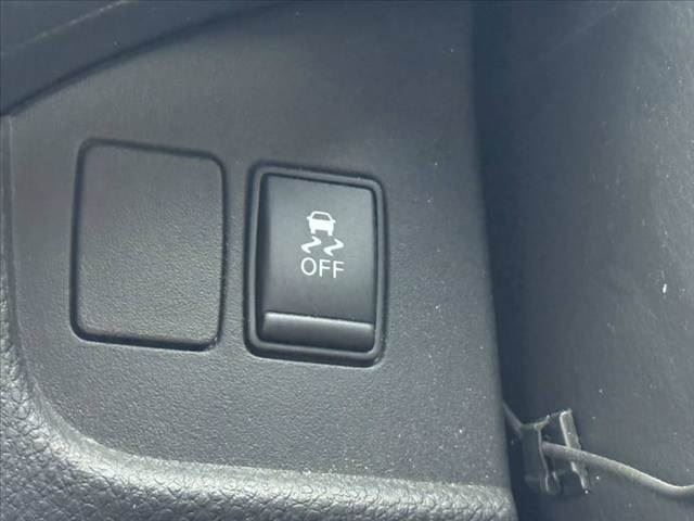 2015 Nissan SERENA 缩略图 25