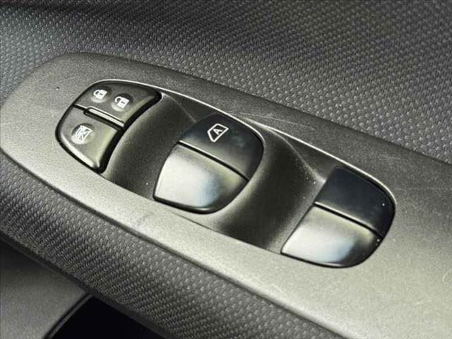 2015 Nissan SERENA 缩略图 26