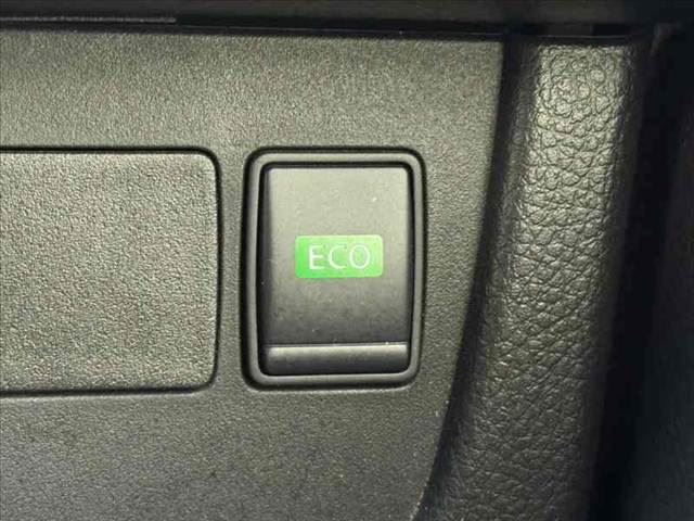 2015 Nissan SERENA 缩略图 27