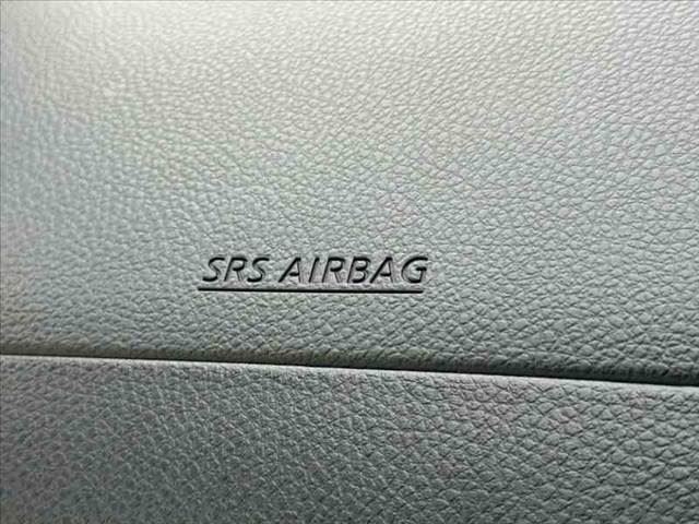 2015 Nissan SERENA 缩略图 28