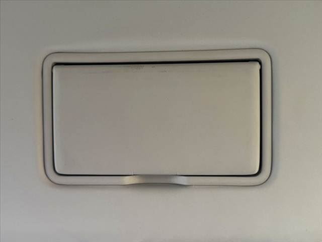 2015 Nissan SERENA 缩略图 29