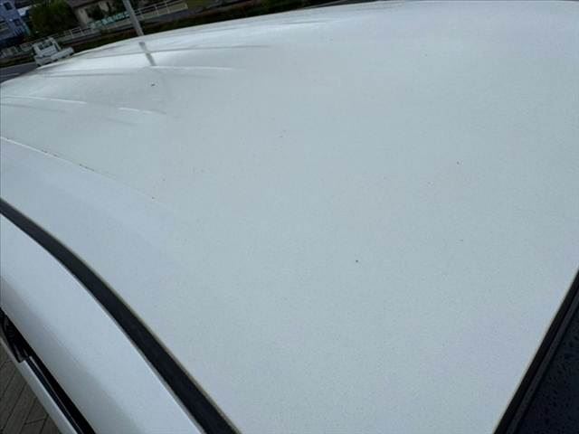 2015 Nissan SERENA 缩略图 31