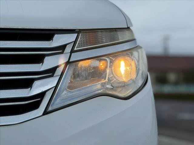 2015 Nissan SERENA 缩略图 33